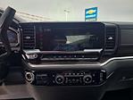 Used 2024 Chevrolet Silverado 2500 LT Crew Cab for sale #14039499 - photo 20