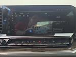 Used 2024 Chevrolet Silverado 2500 LT Crew Cab for sale #14039499 - photo 21