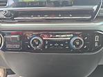 Used 2024 Chevrolet Silverado 2500 LT Crew Cab for sale #14039499 - photo 23