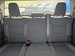 Used 2024 Chevrolet Silverado 2500 LT Crew Cab for sale #14039499 - photo 25