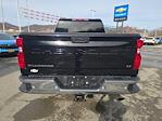 Used 2024 Chevrolet Silverado 2500 LT Crew Cab for sale #14039499 - photo 5