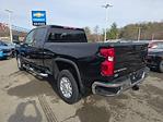 Used 2024 Chevrolet Silverado 2500 LT Crew Cab for sale #14039499 - photo 6