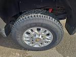 Used 2024 Chevrolet Silverado 2500 LT Crew Cab for sale #14039499 - photo 7