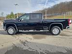 Used 2024 Chevrolet Silverado 2500 LT Crew Cab for sale #14039499 - photo 8