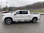 Used 2021 Chevrolet Silverado 1500 High Country Crew Cab for sale #14039502 - photo 10