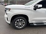 Used 2021 Chevrolet Silverado 1500 High Country Crew Cab for sale #14039502 - photo 11