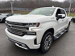 Used 2021 Chevrolet Silverado 1500 High Country Crew Cab for sale #14039502 - photo 12