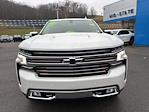 Used 2021 Chevrolet Silverado 1500 High Country Crew Cab for sale #14039502 - photo 13