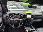 Used 2021 Chevrolet Silverado 1500 High Country Crew Cab for sale #14039502 - photo 15