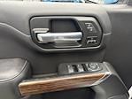 Used 2021 Chevrolet Silverado 1500 High Country Crew Cab for sale #14039502 - photo 16