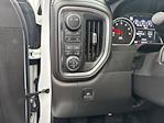 Used 2021 Chevrolet Silverado 1500 High Country Crew Cab for sale #14039502 - photo 18