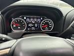 Used 2021 Chevrolet Silverado 1500 High Country Crew Cab for sale #14039502 - photo 19