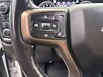 Used 2021 Chevrolet Silverado 1500 High Country Crew Cab for sale #14039502 - photo 20