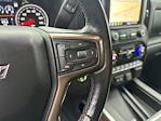 Used 2021 Chevrolet Silverado 1500 High Country Crew Cab for sale #14039502 - photo 21