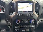 Used 2021 Chevrolet Silverado 1500 High Country Crew Cab for sale #14039502 - photo 22