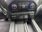 Used 2021 Chevrolet Silverado 1500 High Country Crew Cab for sale #14039502 - photo 23