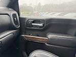 Used 2021 Chevrolet Silverado 1500 High Country Crew Cab for sale #14039502 - photo 25