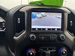 Used 2021 Chevrolet Silverado 1500 High Country Crew Cab for sale #14039502 - photo 27