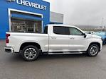 Used 2021 Chevrolet Silverado 1500 High Country Crew Cab for sale #14039502 - photo 4