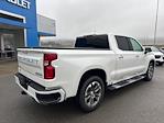 Used 2021 Chevrolet Silverado 1500 High Country Crew Cab for sale #14039502 - photo 2