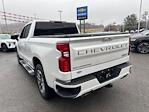 Used 2021 Chevrolet Silverado 1500 High Country Crew Cab for sale #14039502 - photo 6