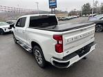 Used 2021 Chevrolet Silverado 1500 High Country Crew Cab for sale #14039502 - photo 7