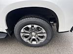 Used 2021 Chevrolet Silverado 1500 High Country Crew Cab for sale #14039502 - photo 9