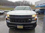 Used 2020 Chevrolet Silverado 1500 Work Truck Regular Cab for sale #14039504 - photo 12