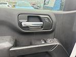 Used 2020 Chevrolet Silverado 1500 Work Truck Regular Cab for sale #14039504 - photo 14