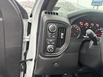 Used 2020 Chevrolet Silverado 1500 Work Truck Regular Cab for sale #14039504 - photo 15