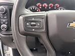 Used 2020 Chevrolet Silverado 1500 Work Truck Regular Cab for sale #14039504 - photo 17