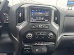 Used 2020 Chevrolet Silverado 1500 Work Truck Regular Cab for sale #14039504 - photo 18