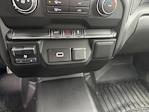 Used 2020 Chevrolet Silverado 1500 Work Truck Regular Cab for sale #14039504 - photo 21