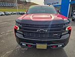 Used 2021 Chevrolet Silverado 1500 LT Crew Cab for sale #14039511 - photo 11