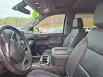 Used 2021 Chevrolet Silverado 1500 LT Crew Cab for sale #14039511 - photo 12