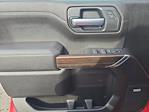 Used 2021 Chevrolet Silverado 1500 LT Crew Cab for sale #14039511 - photo 13