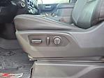 Used 2021 Chevrolet Silverado 1500 LT Crew Cab for sale #14039511 - photo 14