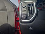 Used 2021 Chevrolet Silverado 1500 LT Crew Cab for sale #14039511 - photo 15