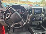Used 2021 Chevrolet Silverado 1500 LT Crew Cab for sale #14039511 - photo 16