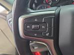 Used 2021 Chevrolet Silverado 1500 LT Crew Cab for sale #14039511 - photo 18