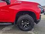 Used 2021 Chevrolet Silverado 1500 LT Crew Cab for sale #14039511 - photo 3