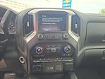 Used 2021 Chevrolet Silverado 1500 LT Crew Cab for sale #14039511 - photo 20