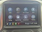 Used 2021 Chevrolet Silverado 1500 LT Crew Cab for sale #14039511 - photo 21