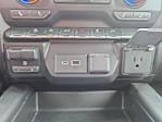 Used 2021 Chevrolet Silverado 1500 LT Crew Cab for sale #14039511 - photo 23