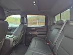 Used 2021 Chevrolet Silverado 1500 LT Crew Cab for sale #14039511 - photo 26