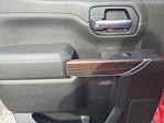 Used 2021 Chevrolet Silverado 1500 LT Crew Cab for sale #14039511 - photo 27
