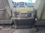 Used 2021 Chevrolet Silverado 1500 LT Crew Cab for sale #14039511 - photo 28