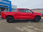Used 2021 Chevrolet Silverado 1500 LT Crew Cab for sale #14039511 - photo 4