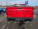 Used 2021 Chevrolet Silverado 1500 LT Crew Cab for sale #14039511 - photo 5