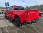 Used 2021 Chevrolet Silverado 1500 LT Crew Cab for sale #14039511 - photo 6